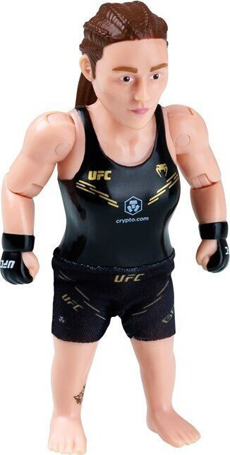 Φιγούρα Δράσης 11εκ. UFC6010D - Image 3