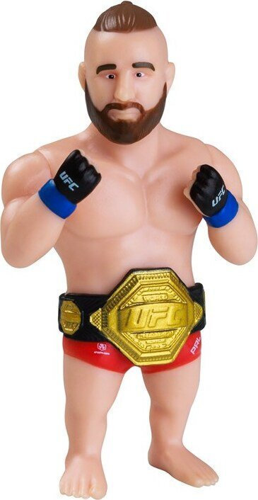 PMI Παιχνίδι Μινιατούρα S1 Collectible UFC2070 - Image 3