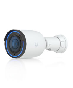 Ubiquiti G6 Pro IP Κάμερα Παρακολούθησης 4K