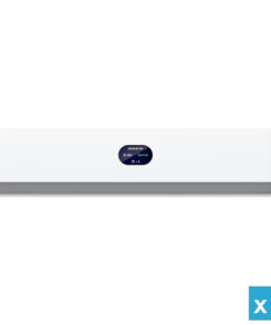Alternative view of Ubiquiti Σύστημα Παρακολούθησης UniFi Καμερών IP
