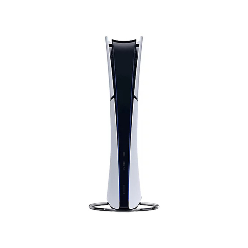 Sony PlayStation 5 Slim Digital 1TB - Image 2