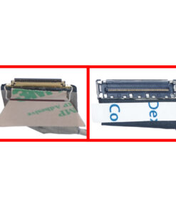 Alternative view of Καλωδιοταινία Οθόνης για Laptop HP EliteBook 840 G7
