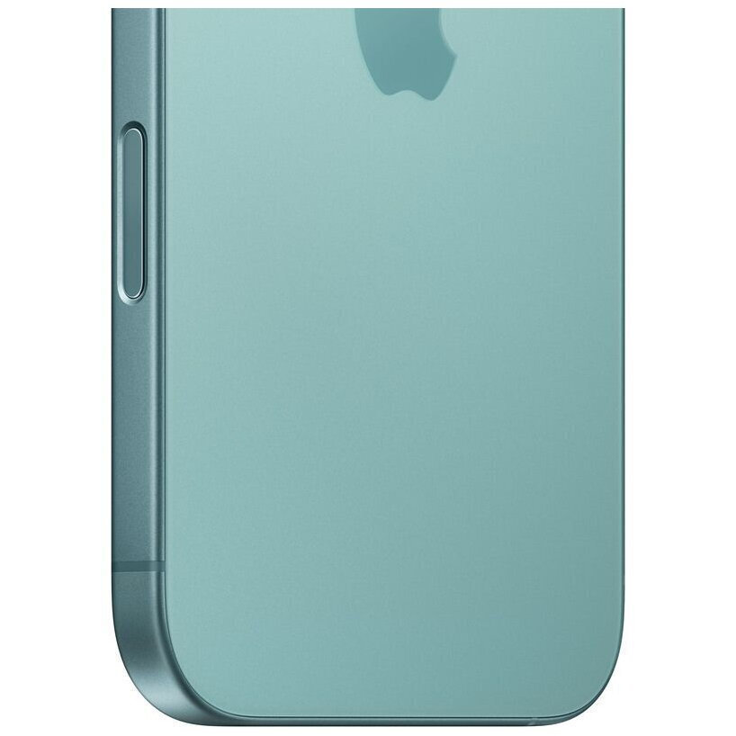 Apple iPhone 16 Plus (8/128GB) Teal - Image 5
