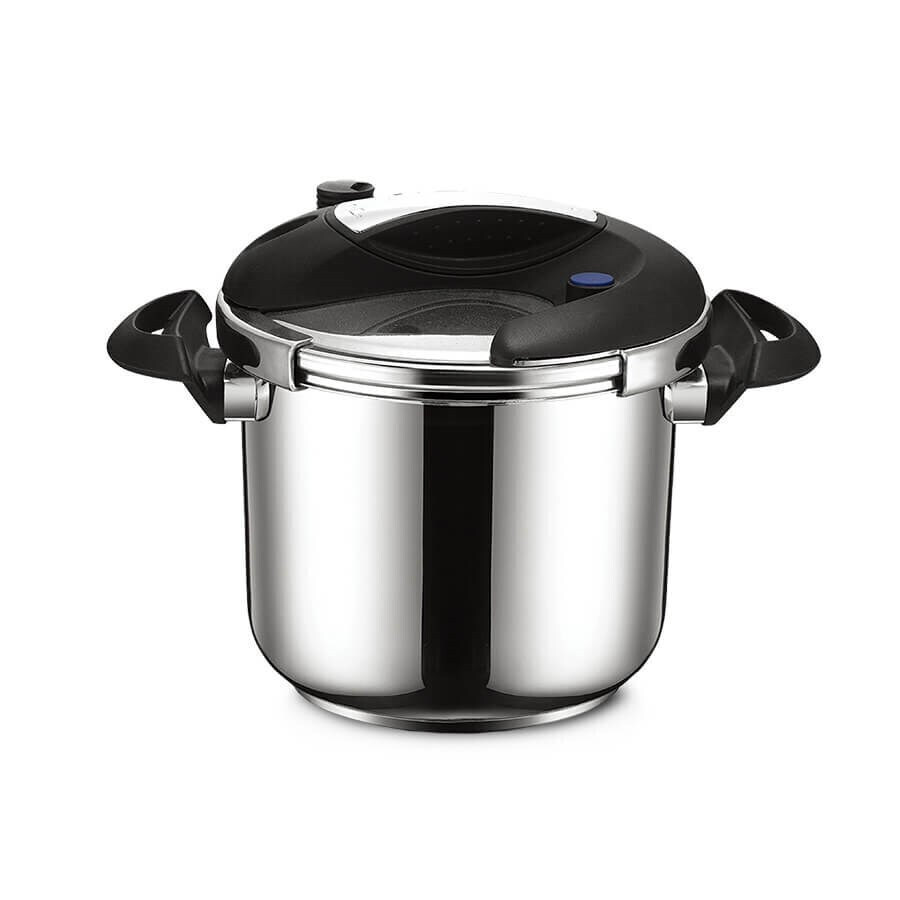 Maestro Χύτρα Ταχύτητας 6lt