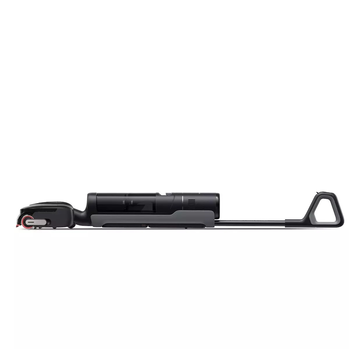 Dreame Επαναφορτιζόμενη Σκούπα Stick Μαύρη HHV46B - Image 4