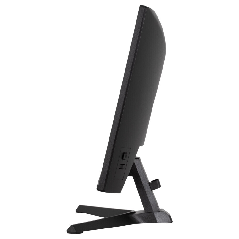Iiyama G-Master Red Eagle IPS HDR Monitor 23.8" FHD 1920x1080 240Hz - Image 3
