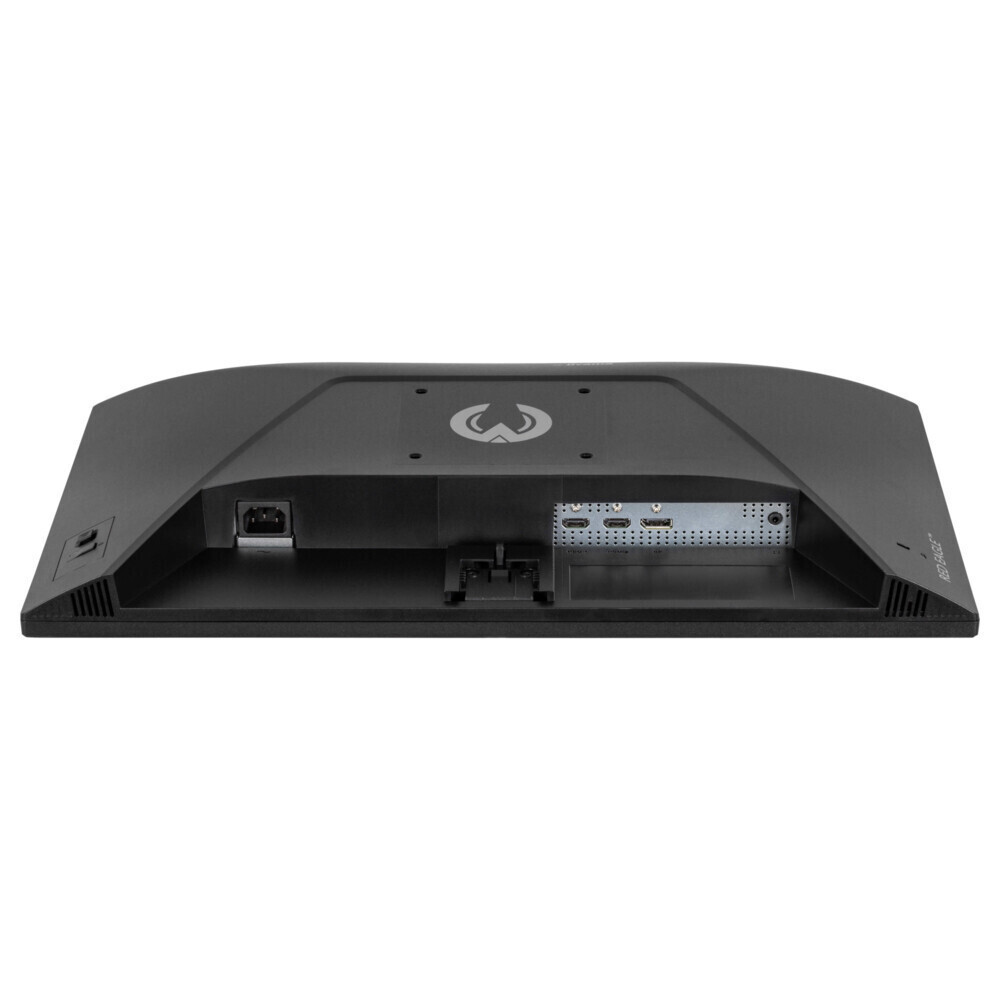 Iiyama G-Master Red Eagle IPS HDR Monitor 23.8" FHD 1920x1080 240Hz - Image 8