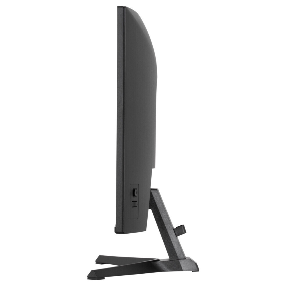 Iiyama G-Master Red Eagle IPS HDR Monitor 27" FHD 1920x1080 240Hz - Image 7