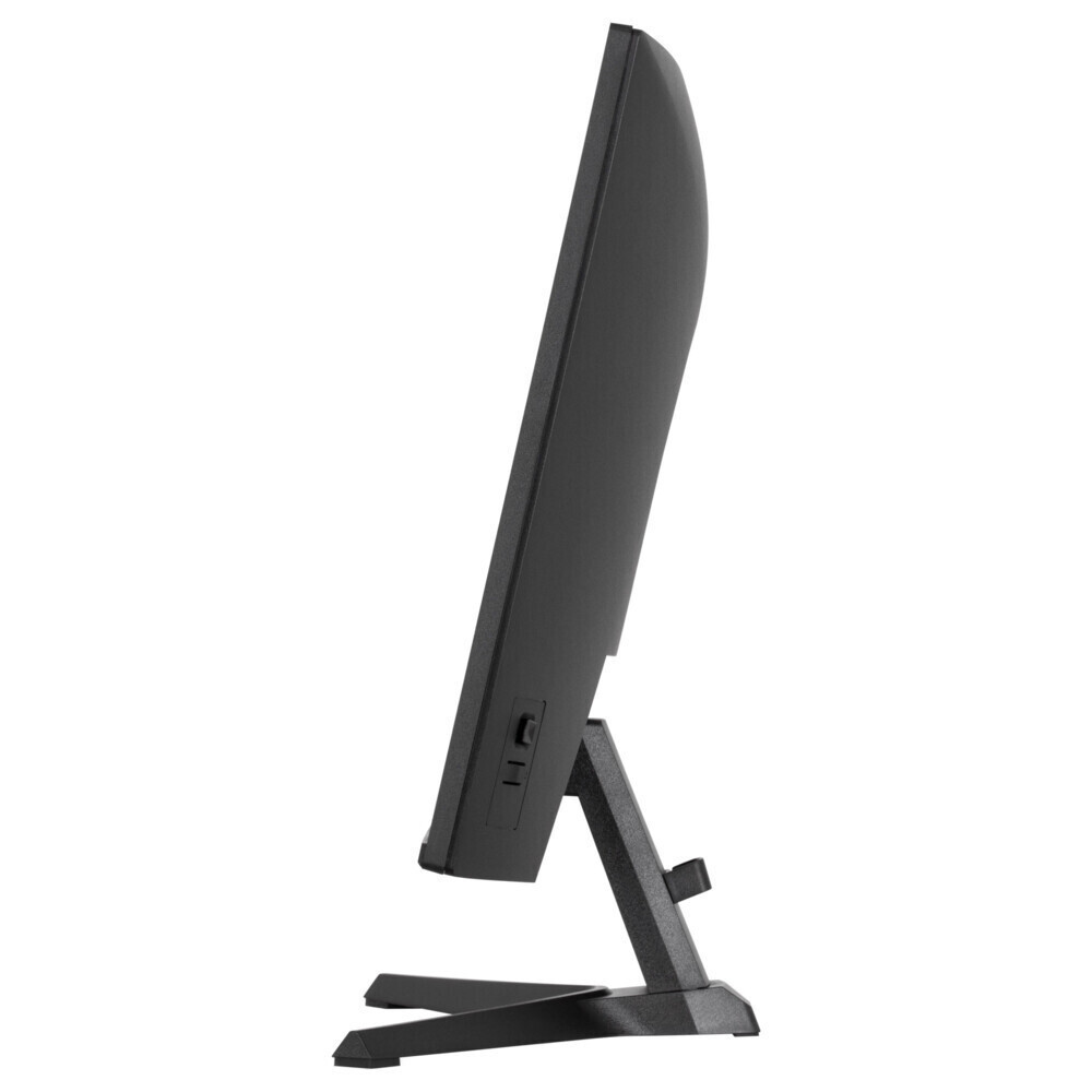Iiyama G-Master Red Eagle IPS HDR Monitor 27" FHD 1920x1080 240Hz - Image 10