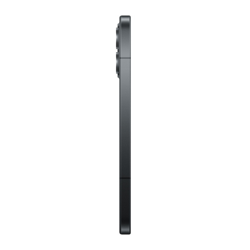Xiaomi Poco F8 Pro 5G Dual SIM (12/512GB) Μαύρο - Image 8