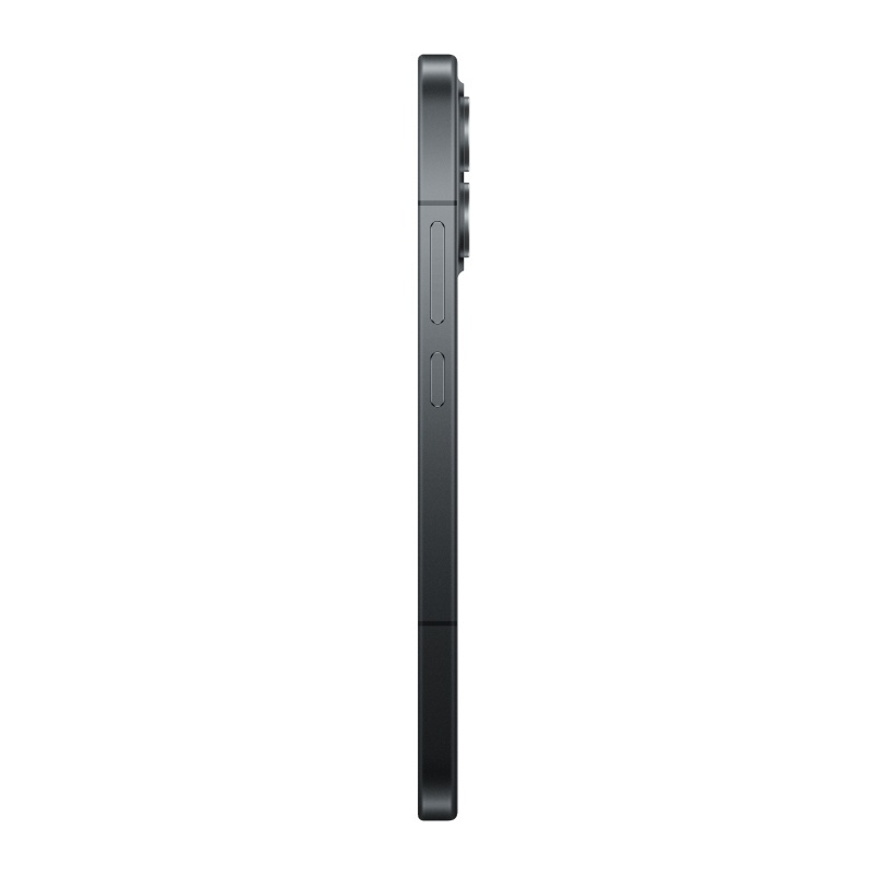 Xiaomi Poco F8 Pro 5G Dual SIM (12/512GB) Μαύρο - Image 9