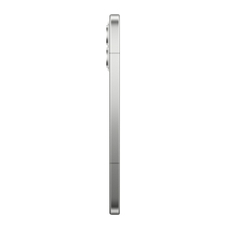 Xiaomi Poco F8 Pro 5G Dual SIM (12/512GB) Ασημί - Image 8