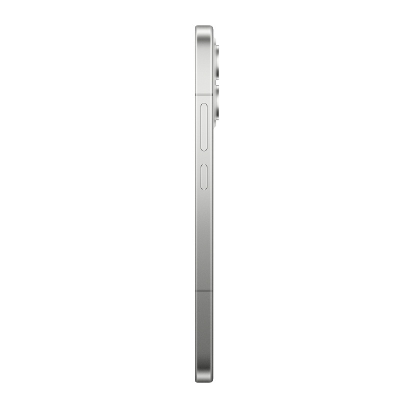 Xiaomi Poco F8 Pro 5G Dual SIM (12/512GB) Ασημί - Image 9