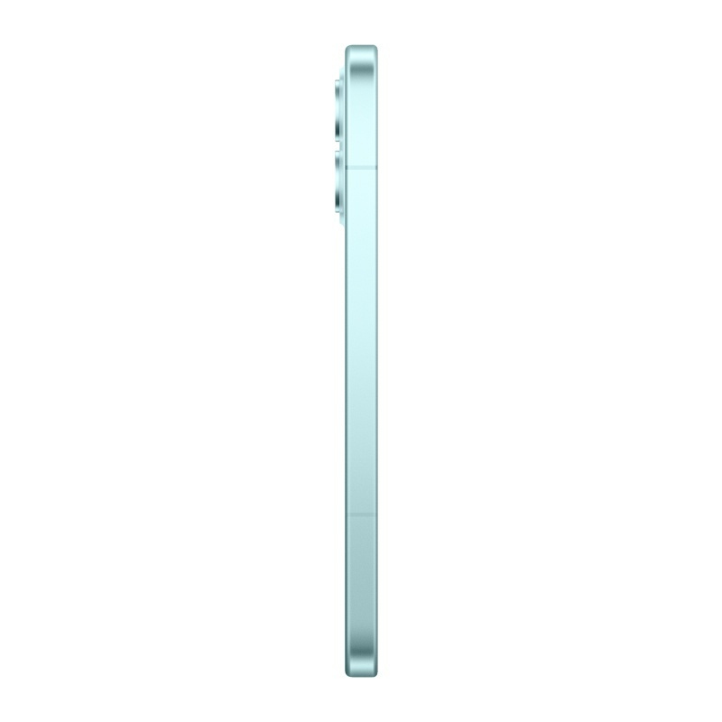 Xiaomi Poco F8 Pro 5G Dual SIM (12/512GB) Μπλε - Image 8