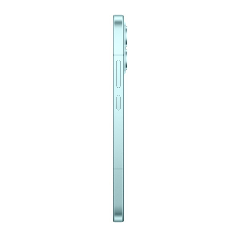 Xiaomi Poco F8 Pro 5G Dual SIM (12/512GB) Μπλε - Image 9