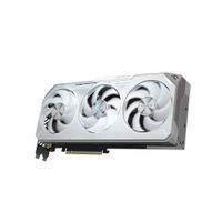Gigabyte Radeon RX 9070 XT 16GB GDDR6 GAMING OC ICE Κάρτα Γραφικών GV-R907XGAMINGOCICE-16GD - Image 2