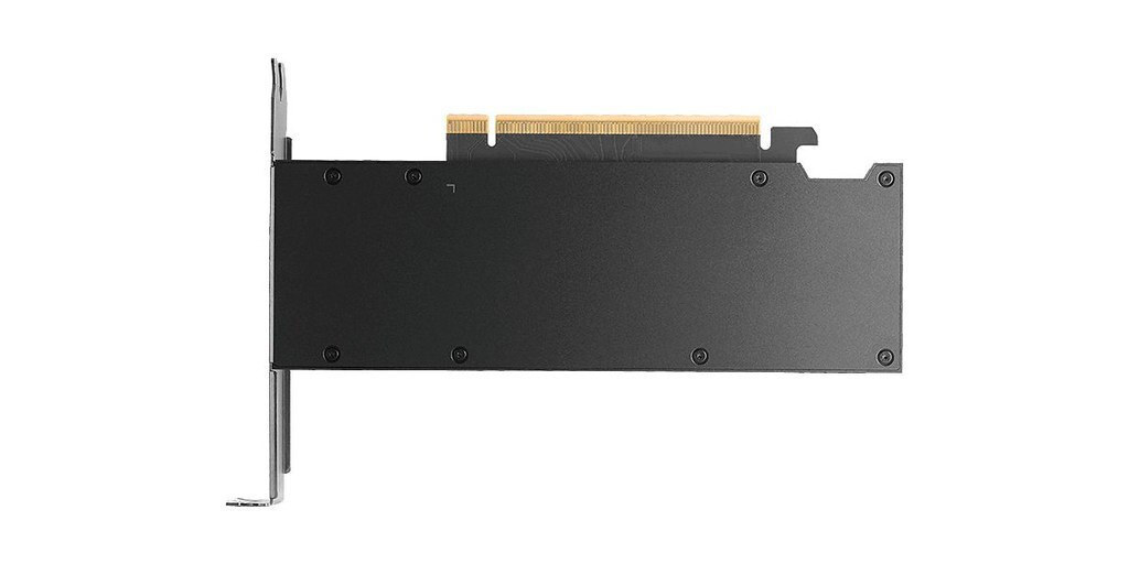 PNY RTX Pro 2000 Blackwell 16GB GDDR7 Κάρτα Γραφικών VCNRTXPRO2000-PB - Image 2