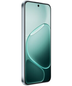 Alternative view of Oppo A6 Pro 5G Dual SIM (8/256GB) Lunar Titanium