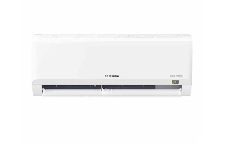 Samsung AR12TXHQBWKXEU Εξωτερική Μονάδα για Multi Κλιματιστικά 12000 BTU - Image 2
