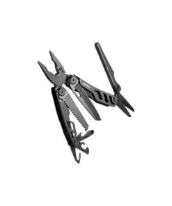 NexTool Πολυεργαλείο Πράσινο
