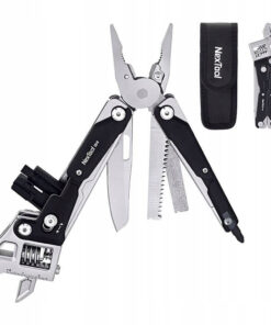 NexTool Πολυεργαλείο