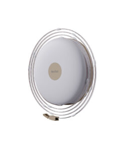 NexTool Λάμπα Μπαταρίας για Camping 200lm 3W