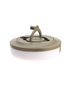 Alternative view of NexTool Λάμπα Μπαταρίας για Camping 200lm 3W