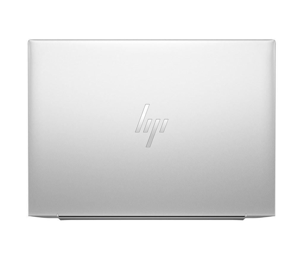 HP EliteBook 830 G11 Ultra 7 13.3" FHD+ (Ultra 7-165U/16GB/512GB SSD/W11 Pro) (International English Keyboard) - Image 2