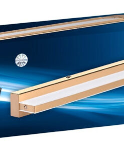 Alternative view of Active Jet Διακοσμητικό Φωτιστικό LED AJE-MERO GOLD