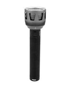 NexTool Επαναφορτιζόμενος Φακός LED IPX7 με Μέγιστη Φωτεινότητα 3600lm