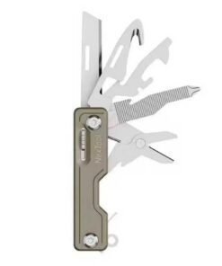 NexTool Μαχαίρι Χακί