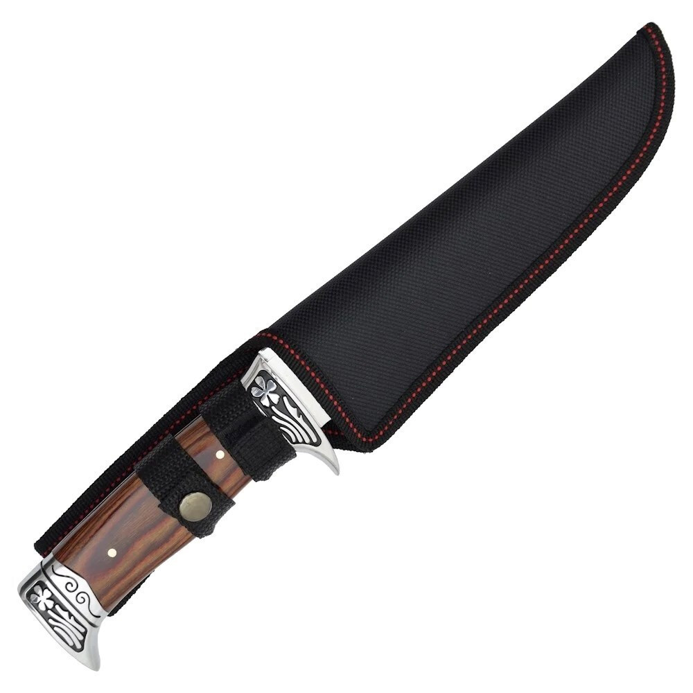 Speck Μαχαίρι σε Θήκη CC-CW029 - Image 3