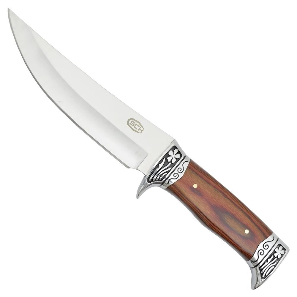 Speck Μαχαίρι σε Θήκη CC-CW029 - Image 4