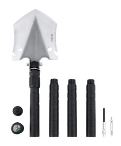 Nextool Ne0114 Multifunctional Entrenching Tool
