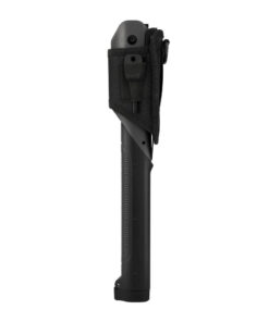 Nextool Thunder Ne20057 Multifunctional Entrenching Tool