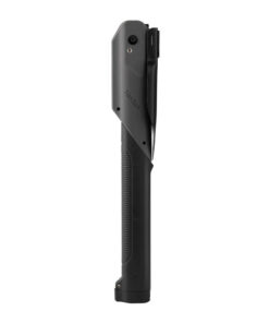 Alternative view of Nextool Thunder Ne20057 Multifunctional Entrenching Tool
