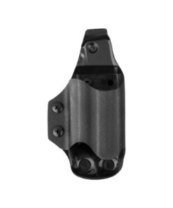 Kydex Tactical Holster Nextool Flagship Pro 16-in-1 Multitool
