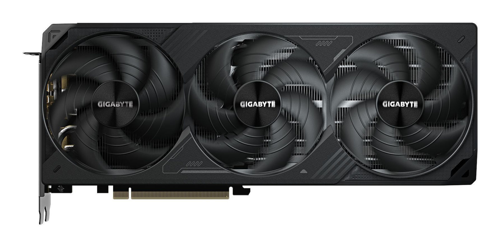 PNY RTX Pro 2000 Blackwell 16GB GDDR7 Κάρτα Γραφικών VCNRTXPRO2000-PB - Image 4