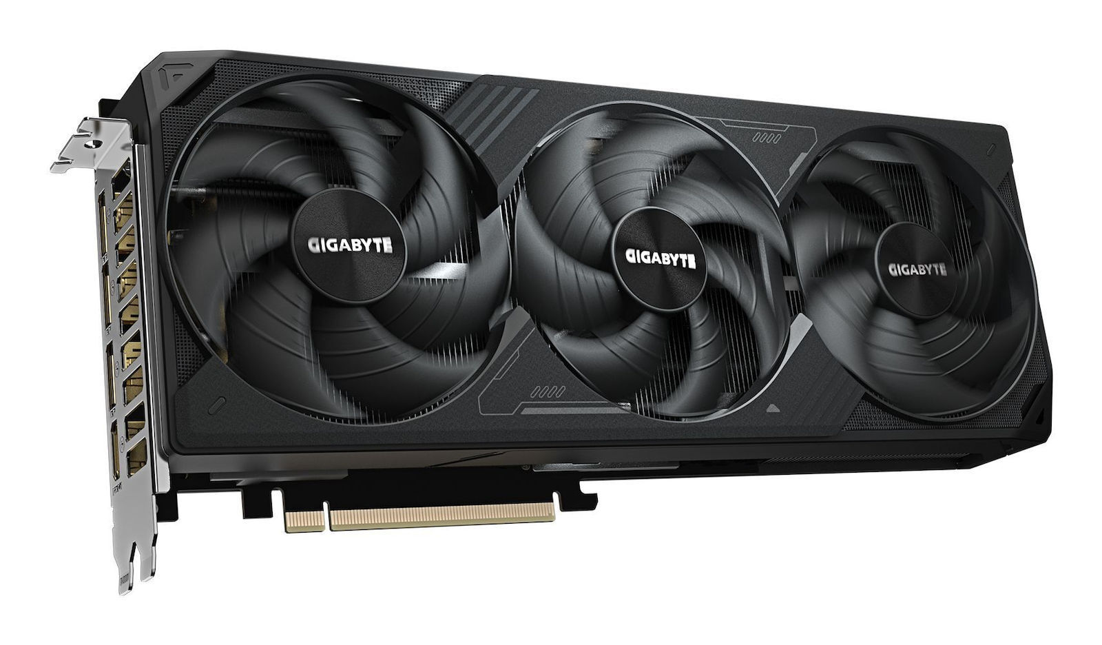 PNY RTX Pro 2000 Blackwell 16GB GDDR7 Κάρτα Γραφικών VCNRTXPRO2000-PB - Image 5