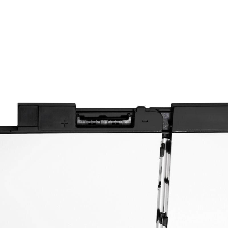 Green Cell Συμβατή Μπαταρία για Dell Latitude Dell Latitude 5400, 5401, 5410, 5411, 5500, 5501, 5510, 5511, 7591 με 4000mAh DE166 - Image 6