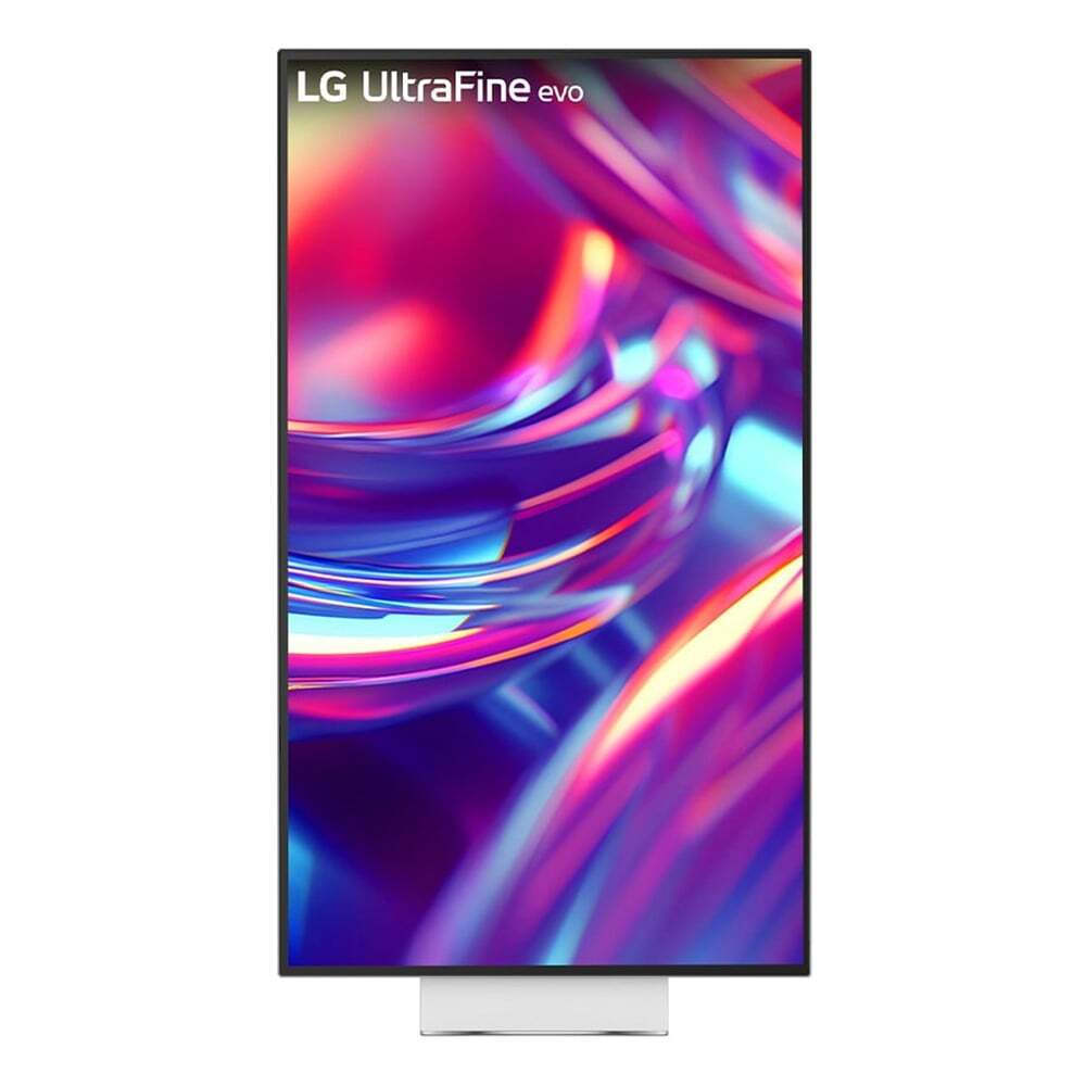 LG Ultrafine Public Display Curved 32" HDR - Image 6