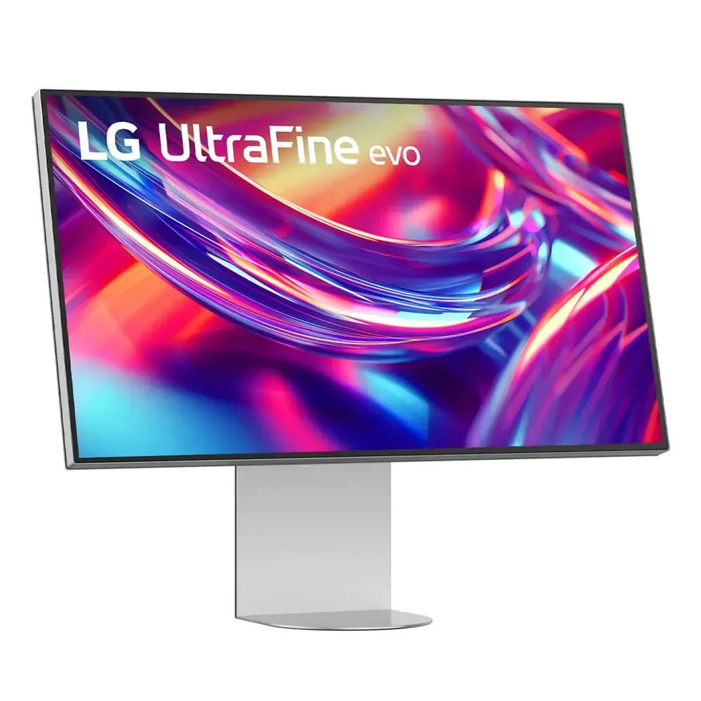 LG Ultrafine Public Display Curved 32" HDR - Image 7