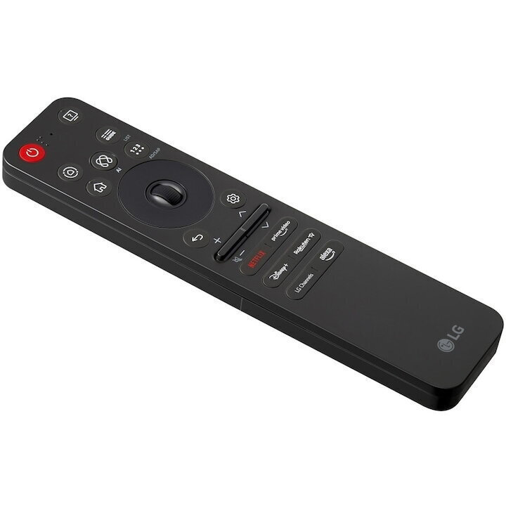 LG Συμβατό Τηλεχειριστήριο Magic για Τηλεοράσεις LG - Image 3