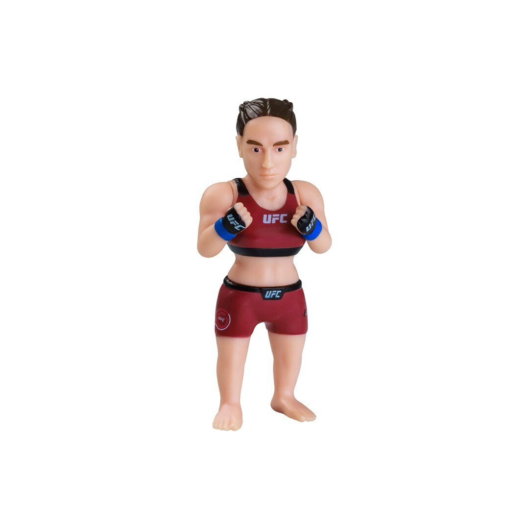 PMI Παιχνίδι Μινιατούρα S1 Collectible UFC2070 - Image 5