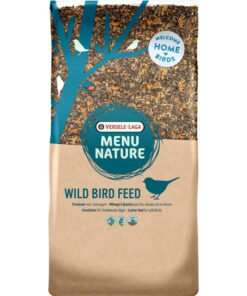 Alternative view of Vl-mn Sunflower Energy Mix Bird Food 11.5kg