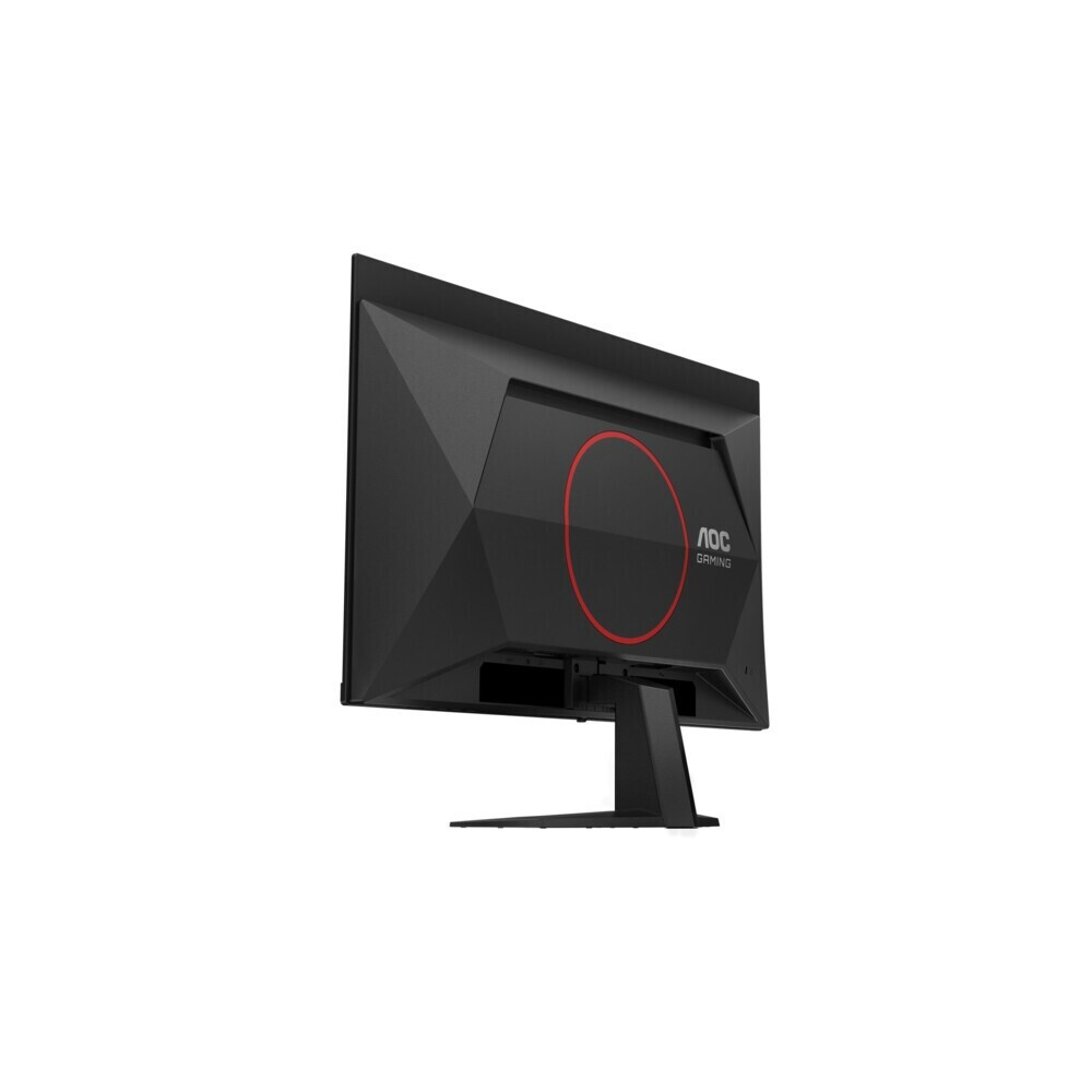 AOC Q27G41ZDF QD-OLED HDR Gaming Monitor 25.6" QHD 2560x1440 240Hz με Χρόνο Απόκρισης 0.3ms GTG - Image 2