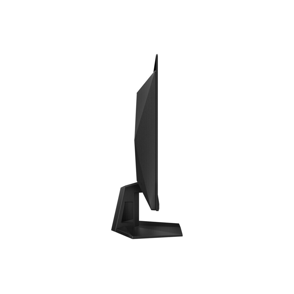 AOC Q27G41ZDF QD-OLED HDR Gaming Monitor 25.6" QHD 2560x1440 240Hz με Χρόνο Απόκρισης 0.3ms GTG - Image 4