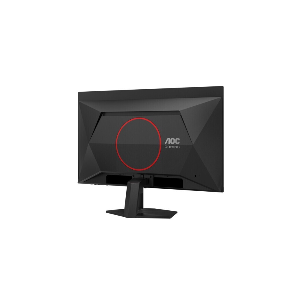 AOC Q27G41ZDF QD-OLED HDR Gaming Monitor 25.6" QHD 2560x1440 240Hz με Χρόνο Απόκρισης 0.3ms GTG - Image 6
