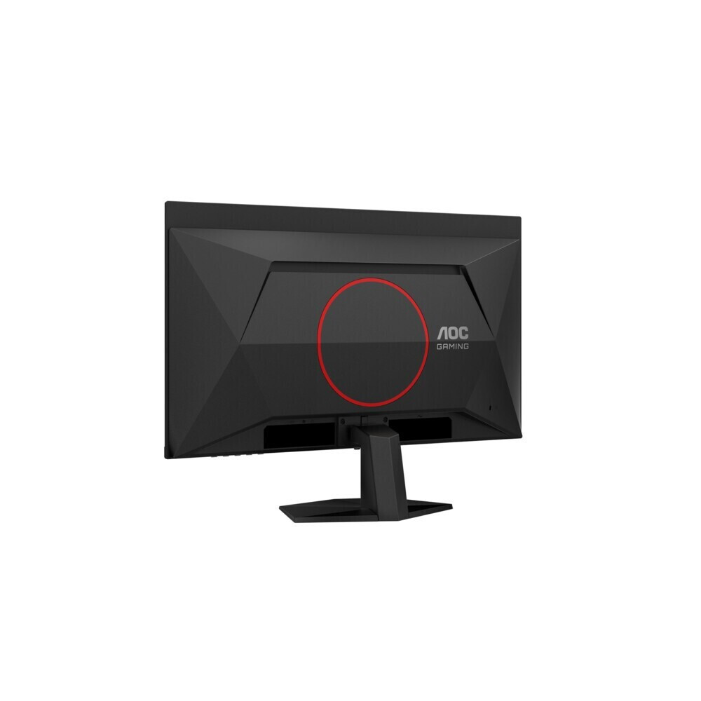 AOC Q27G41ZDF QD-OLED HDR Gaming Monitor 25.6" QHD 2560x1440 240Hz με Χρόνο Απόκρισης 0.3ms GTG - Image 10