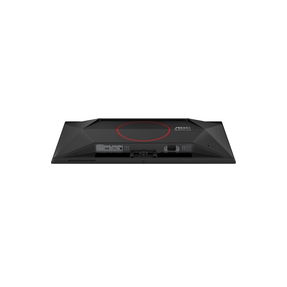 AOC Q27G41ZDF QD-OLED HDR Gaming Monitor 25.6" QHD 2560x1440 240Hz με Χρόνο Απόκρισης 0.3ms GTG - Image 11